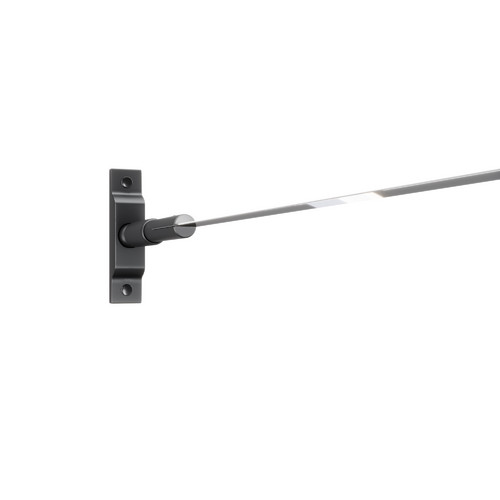 Профиль Led Strip LM-B-12M