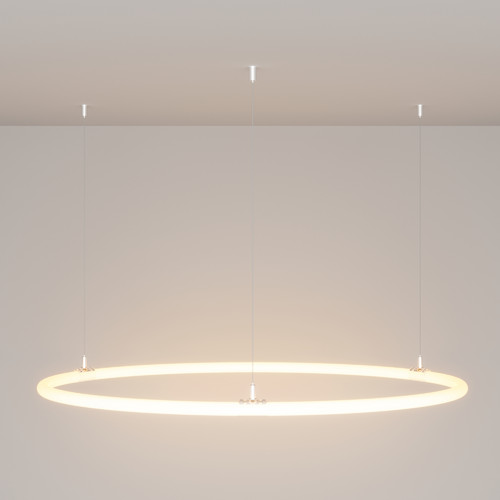 Комплектующие для гибкого неона Led Strip 20325
