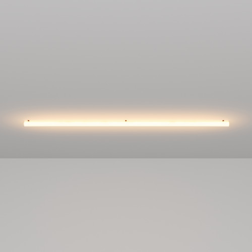Профиль Led Strip 20327