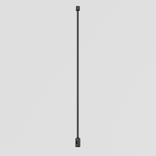Комплектующие для трековой системы Technical TRA200C-L740-11B