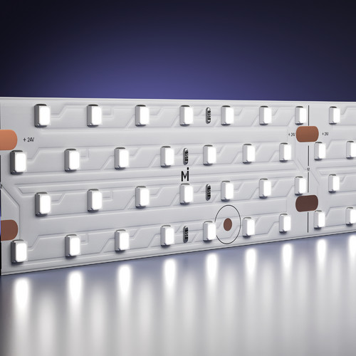 Светодиодная лента Led Strip 201119