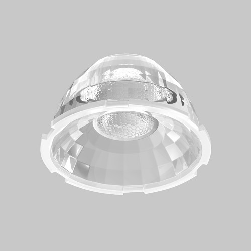 Аксессуар Technical LensCD28-24