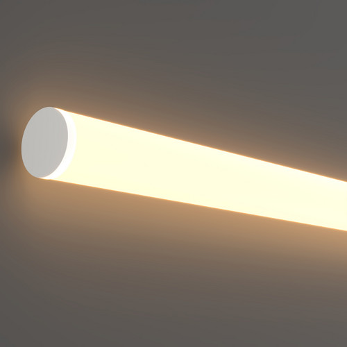 Гибкий неон Led Strip 201146