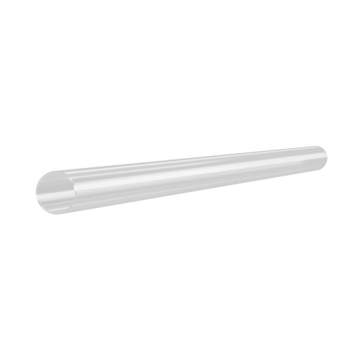 Профиль Led Strip 201152