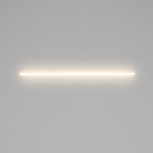 Профиль Led Strip 201152