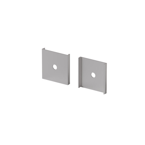Комплектующие для профиля Led Strip 642043