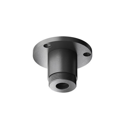 Аксессуар Technical CA022BO-B