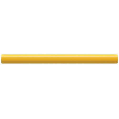 Светодиодная лента Led Strip 201065