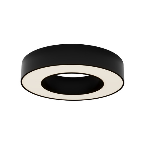 Потолочный светильник Technical C093CL-24W3K-B