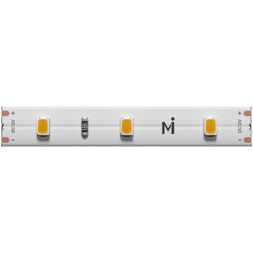 Светодиодная лента Led Strip 201163