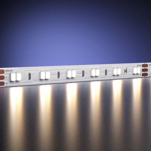 Светодиодная лента Led Strip 201123