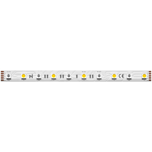 Светодиодная лента Led Strip 201132