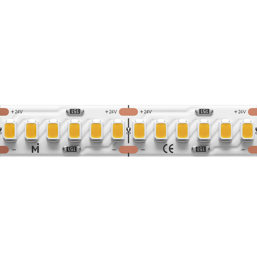 Светодиодная лента Led Strip 201215
