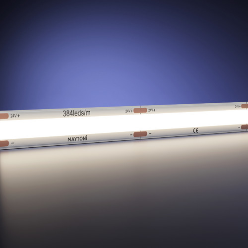 Светодиодная лента Led Strip 201222