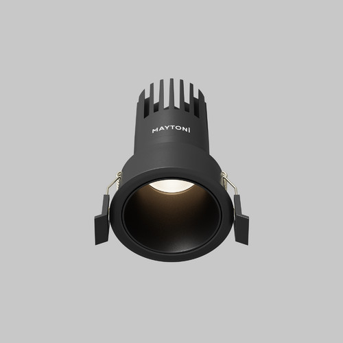 Аксессуар Technical Lens002D35-10W