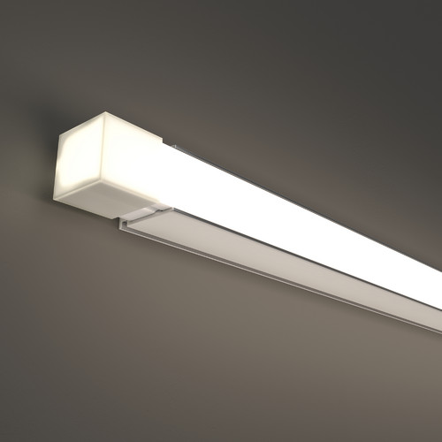 Гибкий неон Led Strip 432017