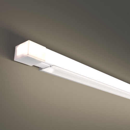 Гибкий неон Led Strip 432002