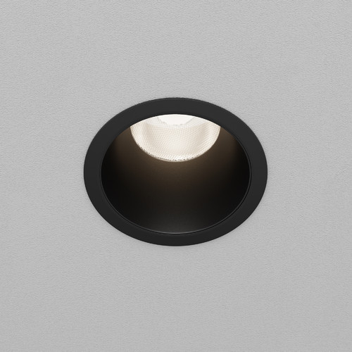 Аксессуар Technical Glass001-D45