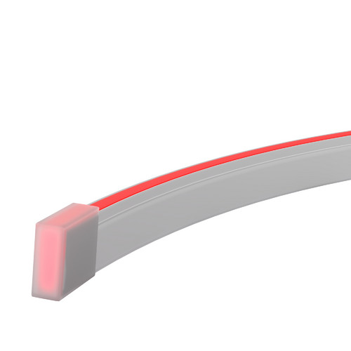 Гибкий неон Led Strip 432039