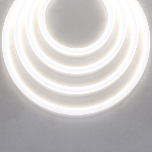 Гибкий неон Led Strip 200891