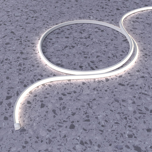 Гибкий неон Led Strip 200951