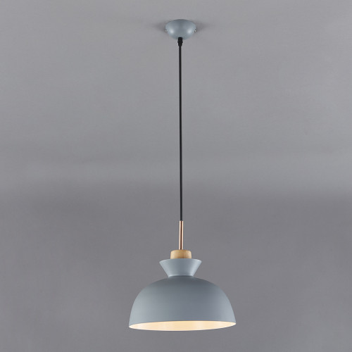 Escada 1105/1S E27*40W Grey