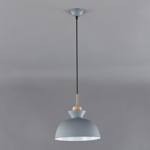 Escada 1105/1S E27*40W Grey