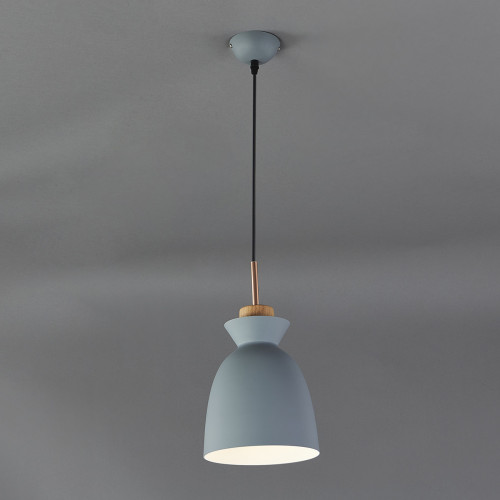 Escada 1107/1S E27*40W Grey