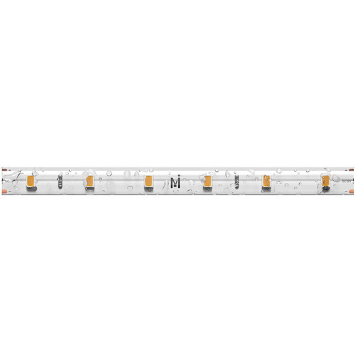 Светодиодная лента Led Strip 201014