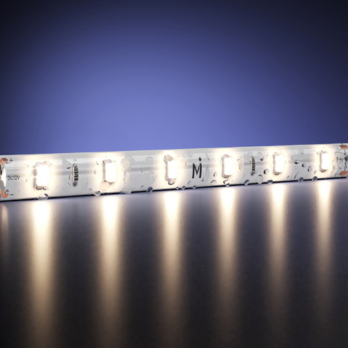 Светодиодная лента Led Strip 201014