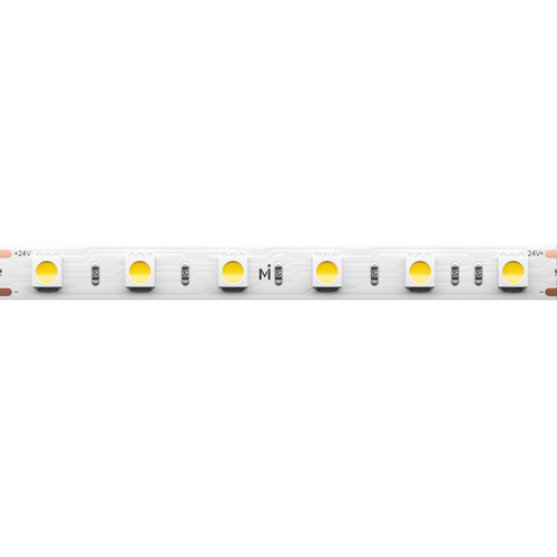 Светодиодная лента Led Strip 201191