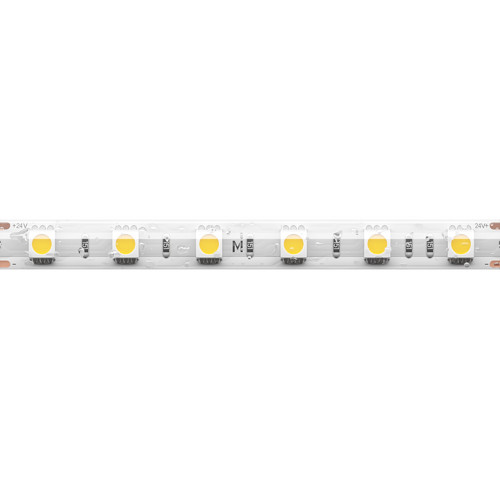 Светодиодная лента Led Strip 201193