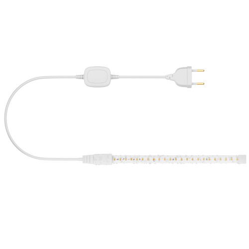 Светодиодная лента Led Strip 201200