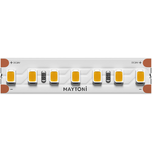 Светодиодная лента Led Strip 201059