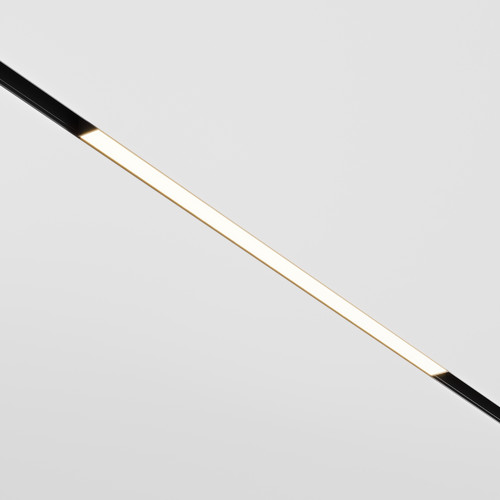 Трековый светильник Technical TR030-4-24WTW-DD2-B