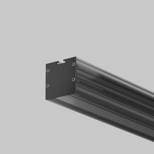 Комплектующие для профиля Led Strip 642038