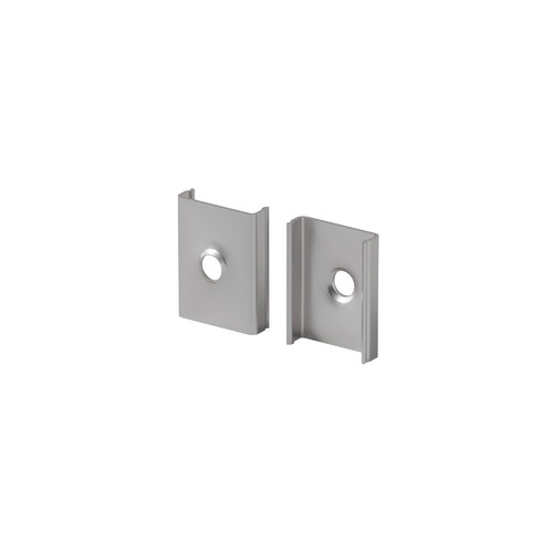 Комплектующие для профиля Led Strip 642011