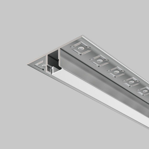 Профиль Led Strip ALM-5313B-S-2M