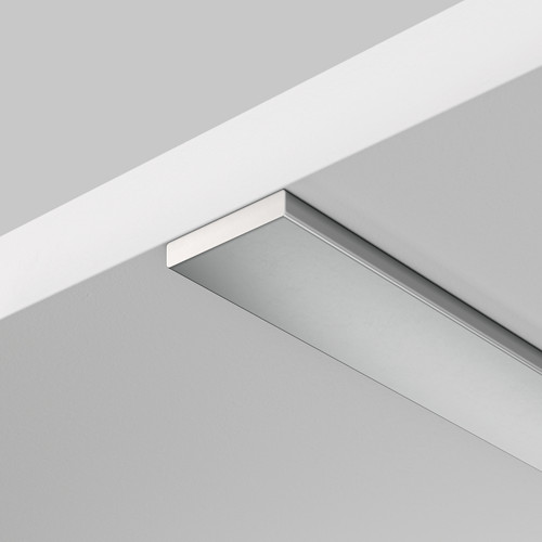Профиль Led Strip ALM-1202-S-2M