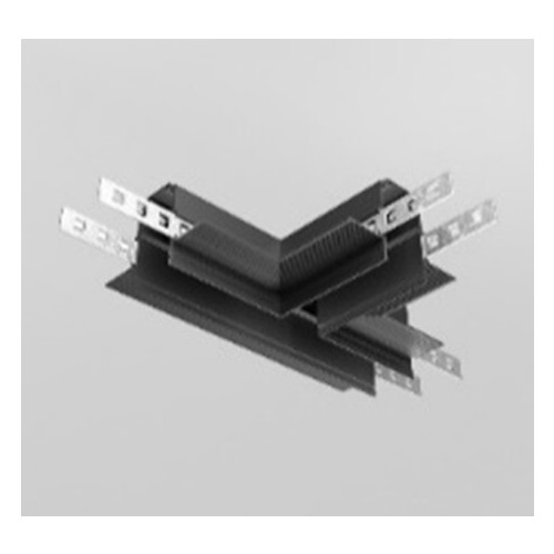 Комплектующие для встраиваемой трековой системы Technical TRA034CT-42.12B