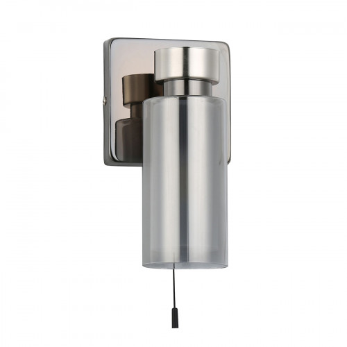 Escada 1115/1 E14*15W Chrome
