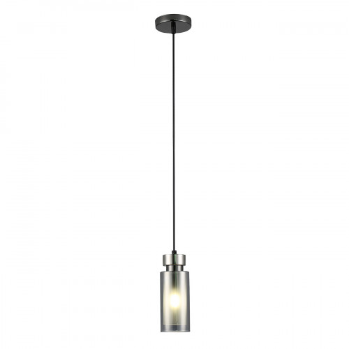 Escada 1115/1S E14*15W Chrome