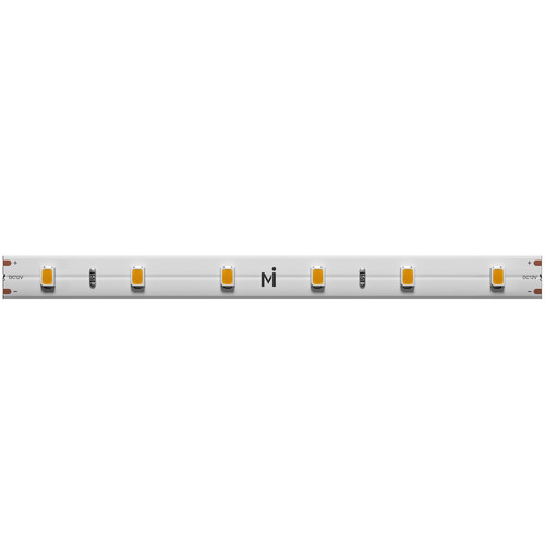 Светодиодная лента Led Strip 201016