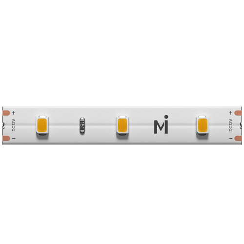 Светодиодная лента Led Strip 201017