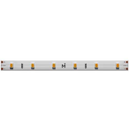 Светодиодная лента Led Strip 201081