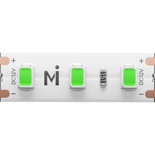 Светодиодная лента Led Strip 201172