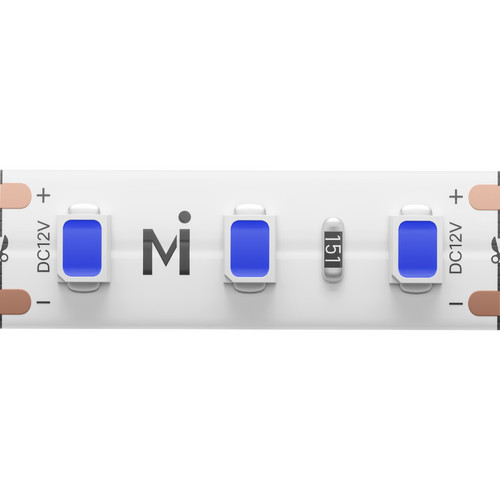 Светодиодная лента Led Strip 201173