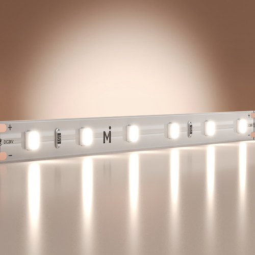 Светодиодная лента Led Strip 201179