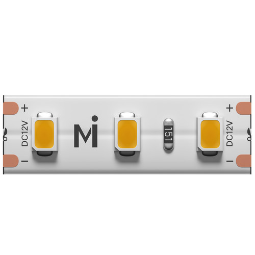 Светодиодная лента Led Strip 201034