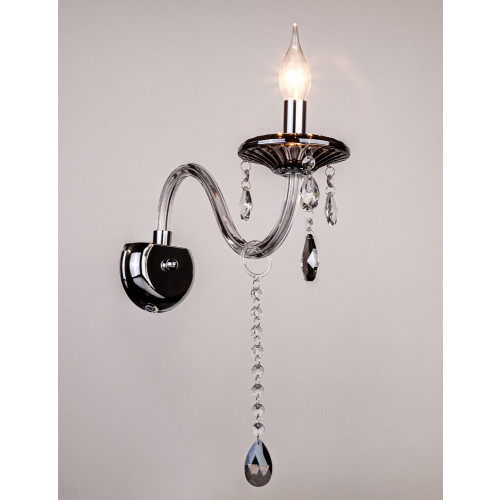 Escada 1119/1 E14*60W Chrome